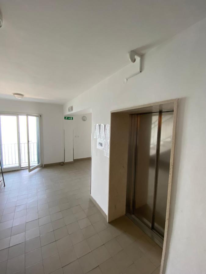 Lucy Apartment Piran-Punta 외부 사진